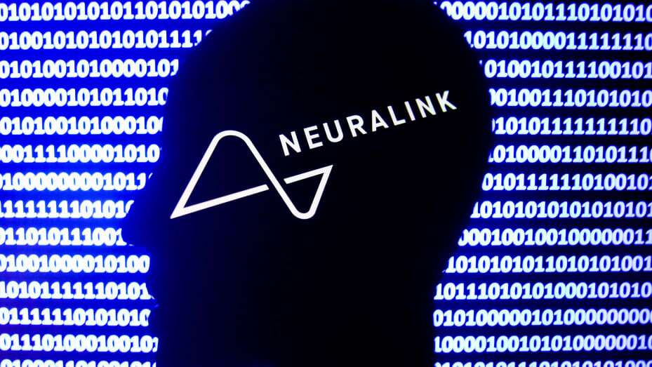 The FDA finally approved Elon Musk's Neuralink chip for human trials